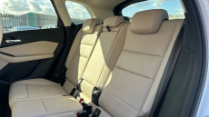 BMW 2 Series 220i MHT Luxury 5dr DCT [Tech Plus Pack] Petrol Hatchback